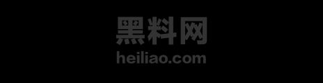 若若不男定制私拍1